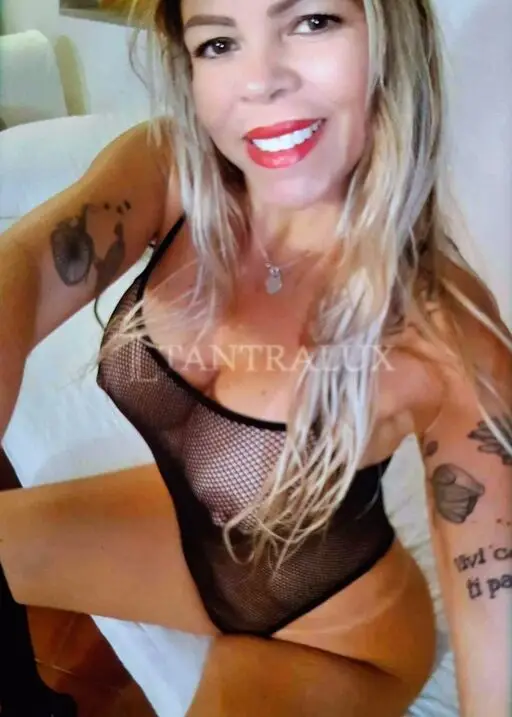 391125805 Ana 101651