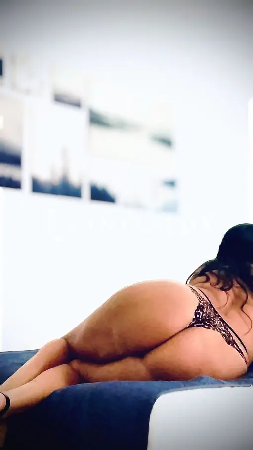 3533870033 Serena 101819