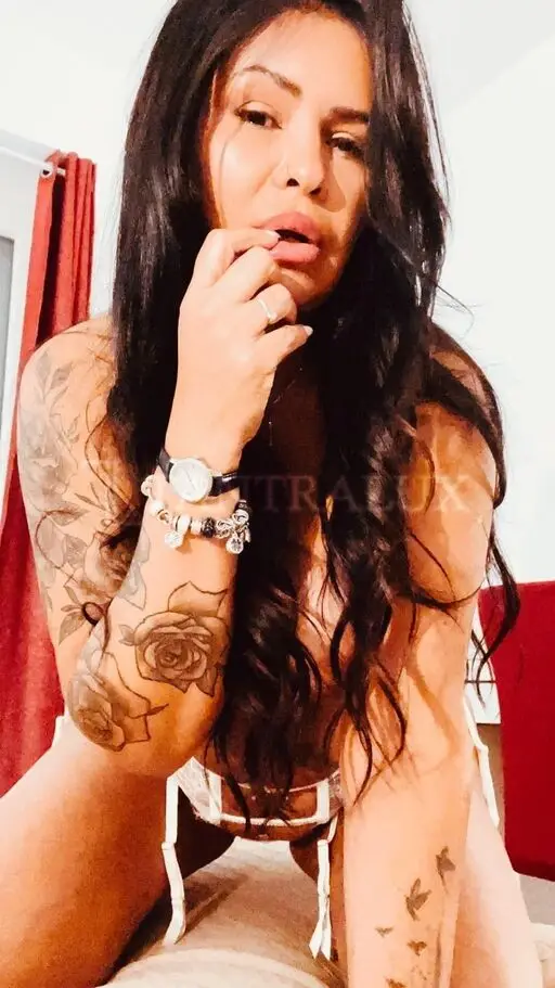 3533870033 Serena 101829