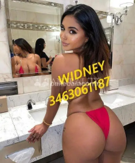 3463061187 3463061187 56205