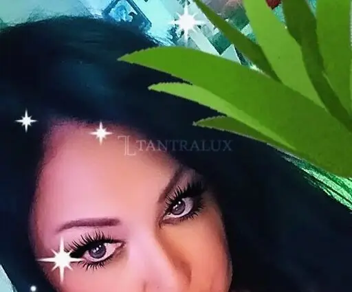 3711983280 Valentina 102190