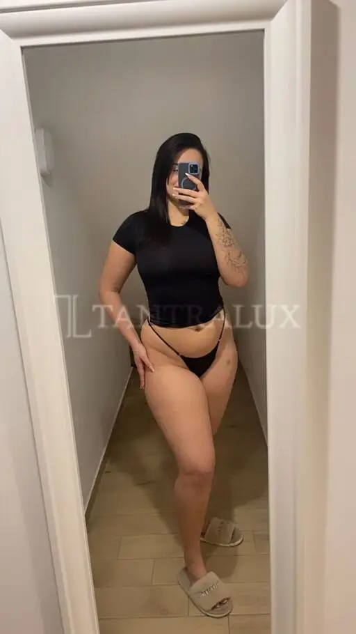 3509387983 Jenifer 102195