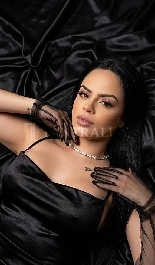 3509387983 Jenifer 102196