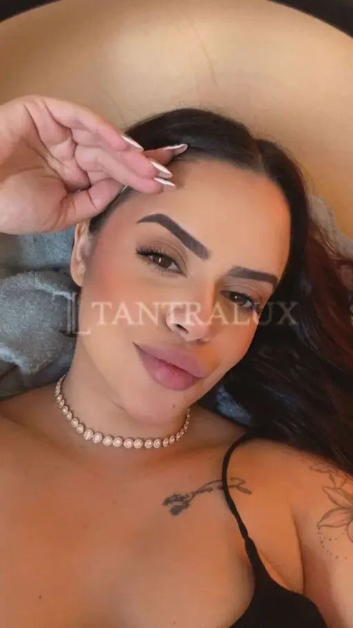 3509387983 Jenifer 102197