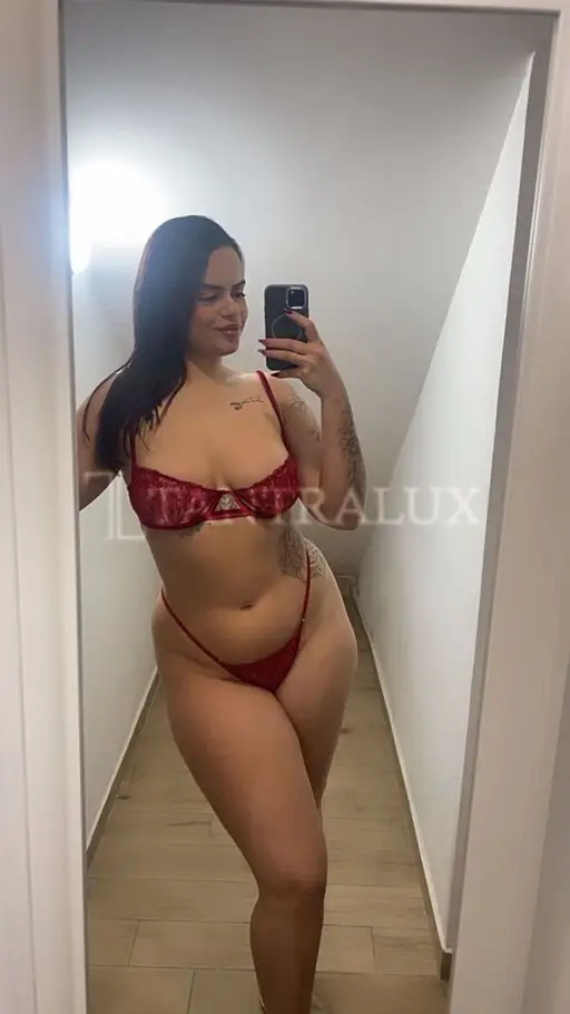 3509387983 Jenifer 102199