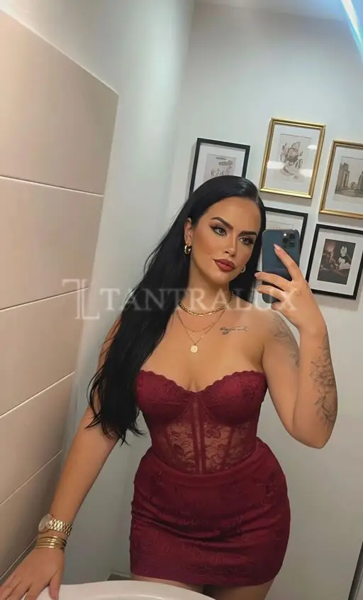 3509387983 Jenifer 102207