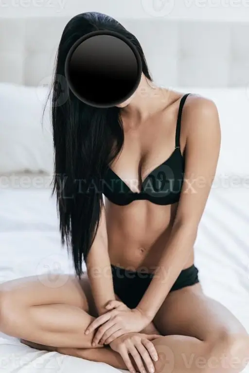 3520747032 Elisa 102246