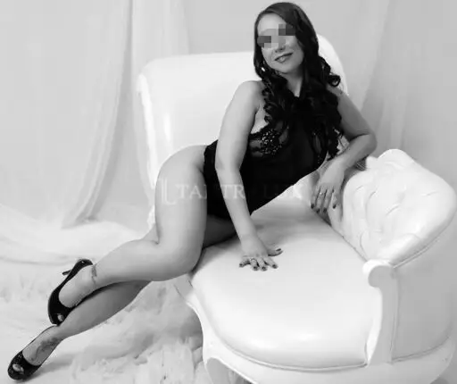 3393258826 Alexa 102429