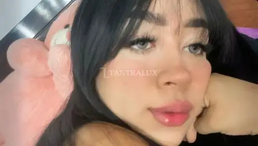 3936090037 Alessandra 102440