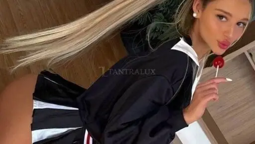 3509042023 Amina 102468