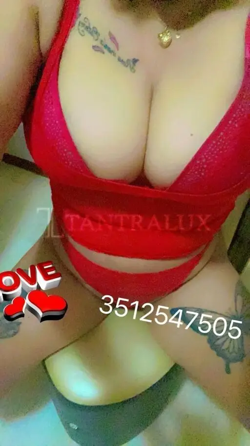 3512547505 Anna 102513