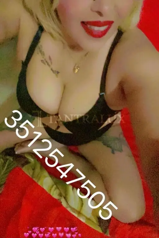 Anna - 3512547505