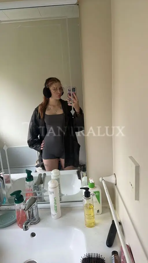 3500600018 Tatiana 102553