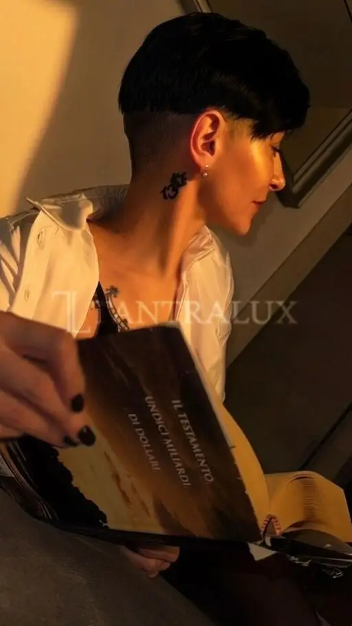 3207051176 Nadia Lafata 102566