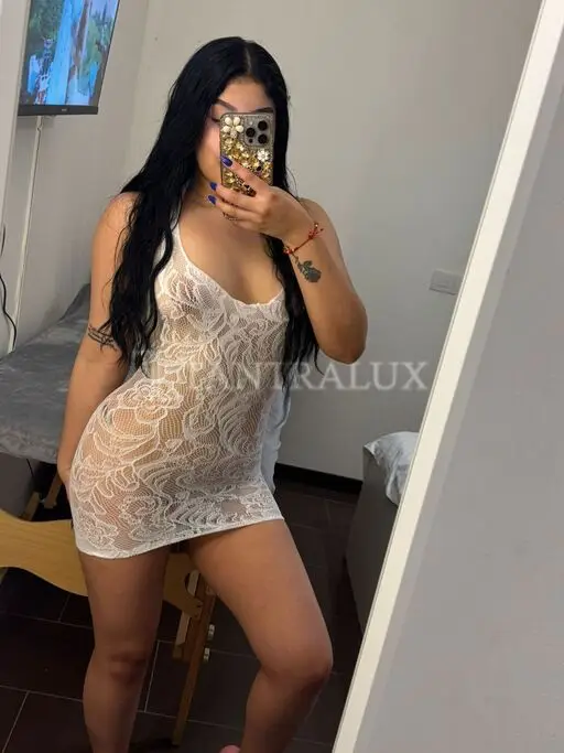 3533052802 Valentina 102571