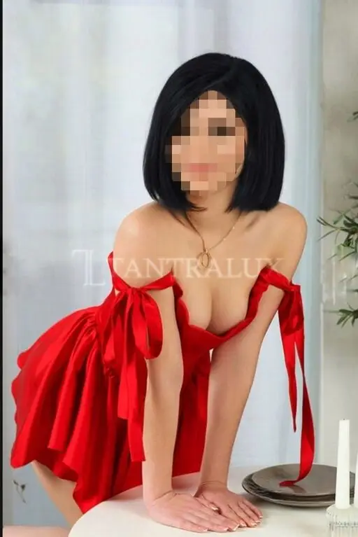 3762842402 Vanessa 102591