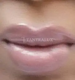 Massaggi 3278962562 Sonia 56385