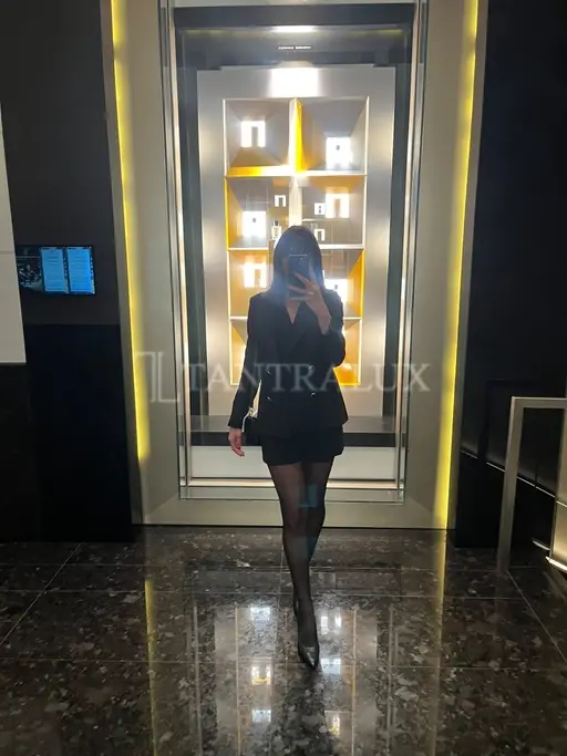 93519170793 Giulia 102952