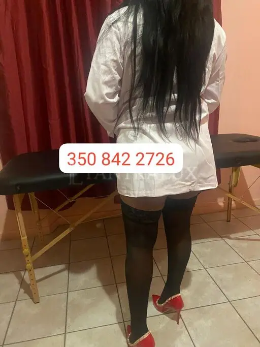 3508422726 Carla 102962