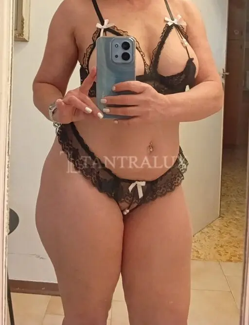 3512733235 Lisa 102973