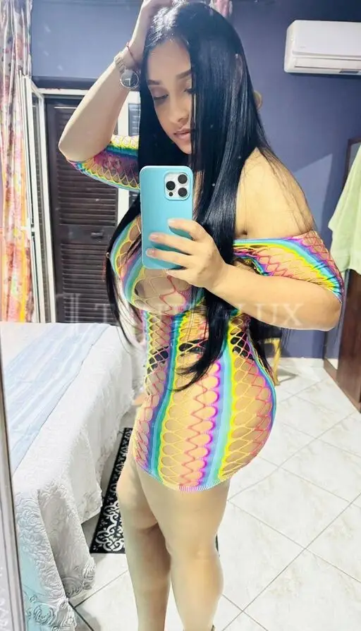 Diana - 3509258871