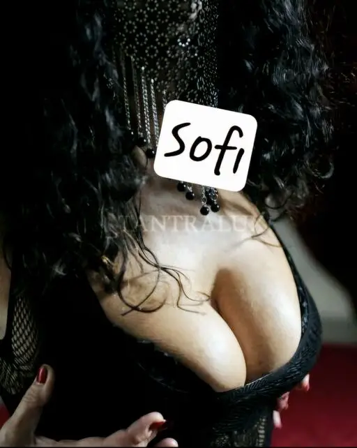 3793669344 Durgas Massage 103275