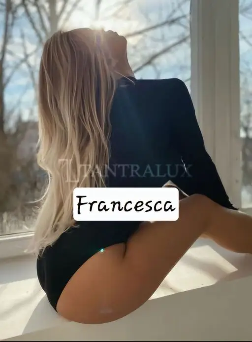 3793669344 Durgas Massage 103277