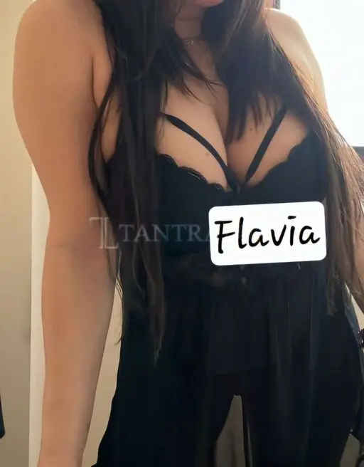 3793669344 Durgas Massage 103279