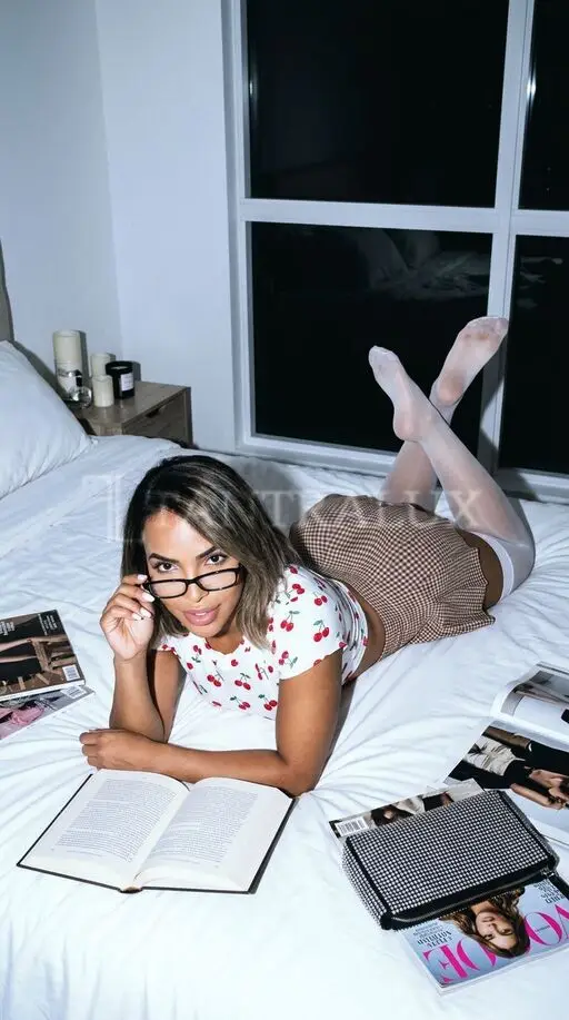3510203204 morenitacubana10 103297