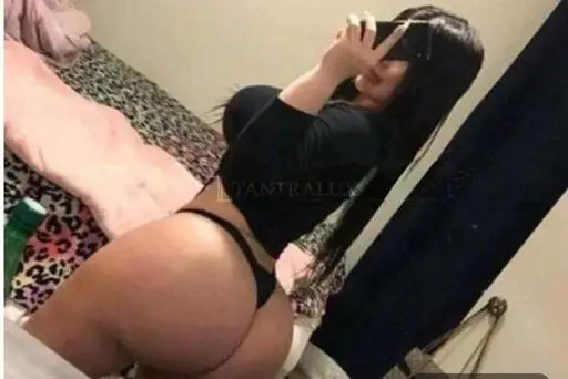 3886458684 Giulia 103497