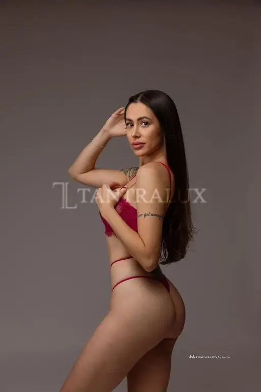 Escort 3513891369 Bianca 41849