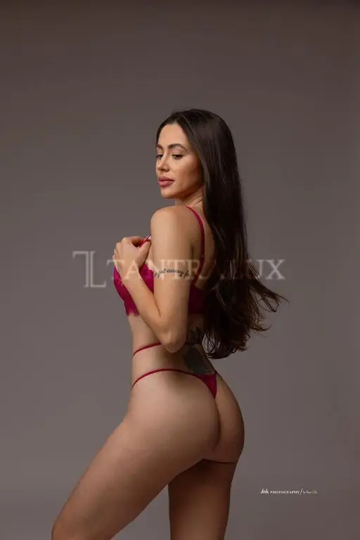 3513891369 Bianca 103565