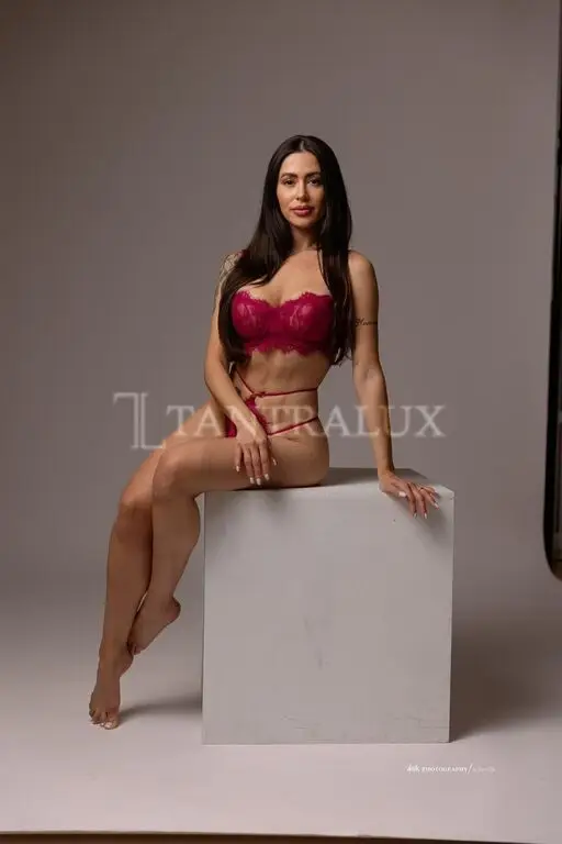 3513891369 Bianca 103568