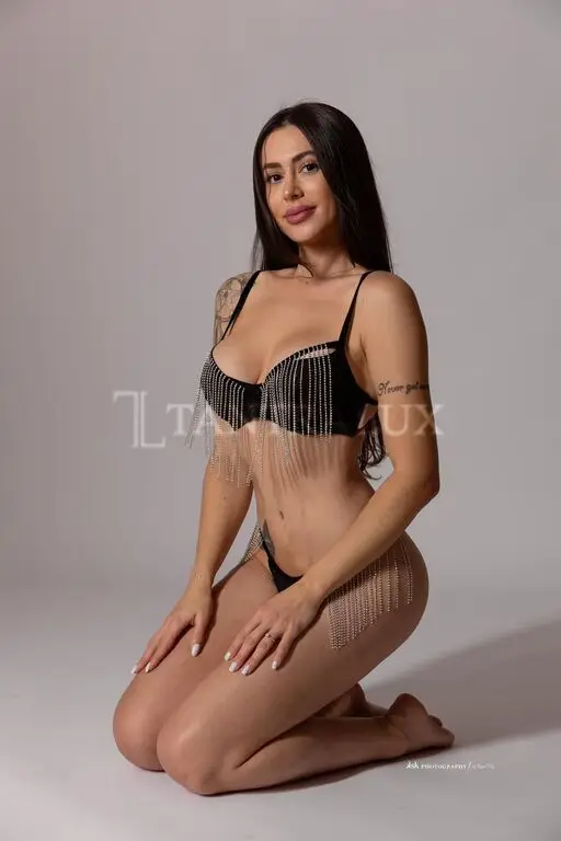 3513891369 Bianca 103569