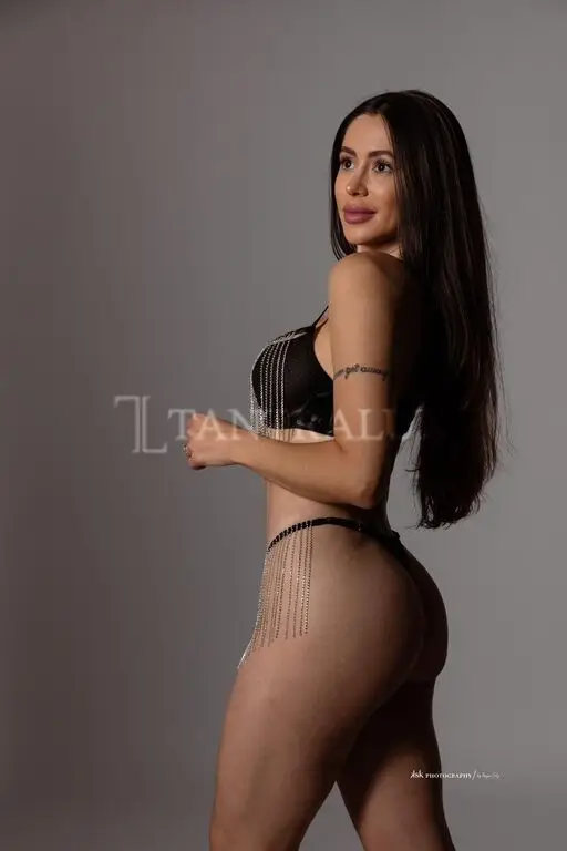 3513891369 Bianca 103570