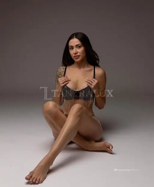 3513891369 Bianca 103572