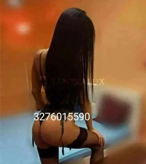3276015590 Silvia 103689