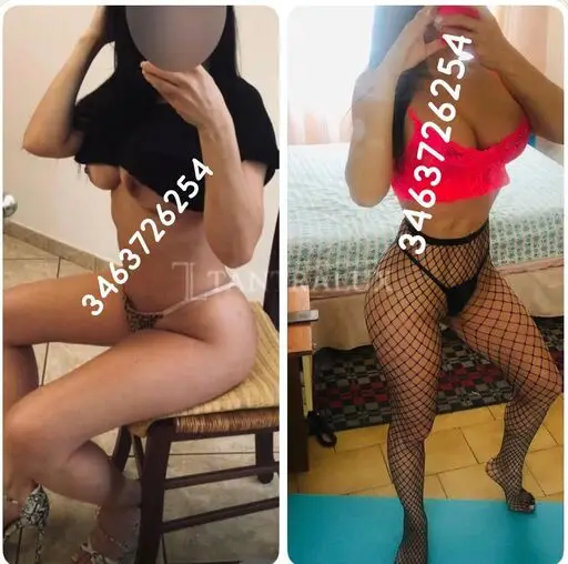 Paola - 3511049587