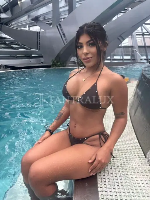 3930727193 Lusiana 103781