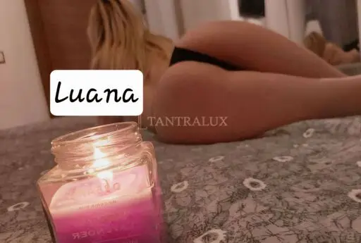 3793669344 Durgas Massage 103991