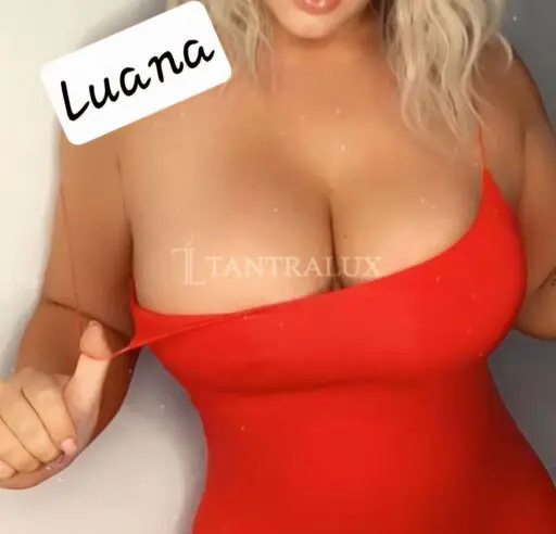 3793669344 Durgas Massage 103992
