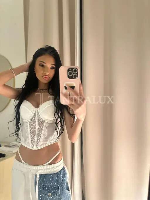3491498678 Giuli 104004