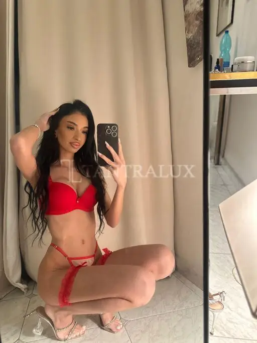3491498678 Giuli 104006