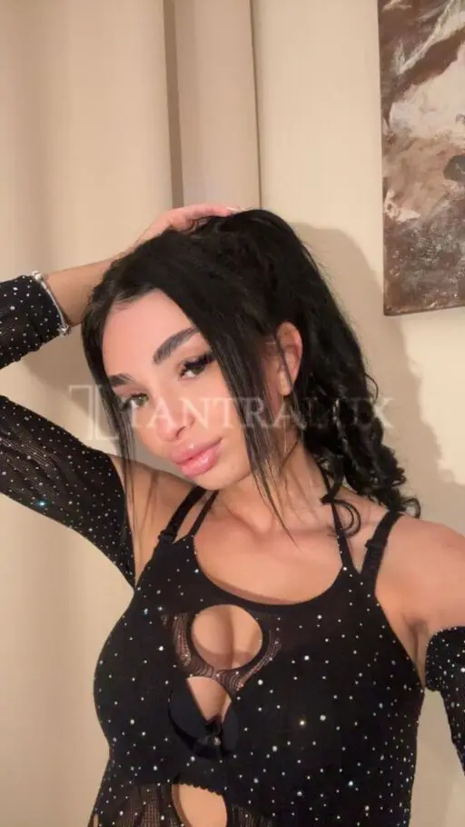 3491498678 Giuli 104007
