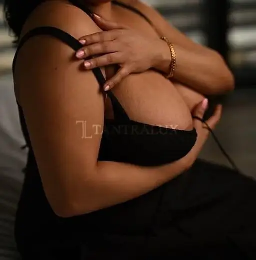 3898292781 Elena 104145