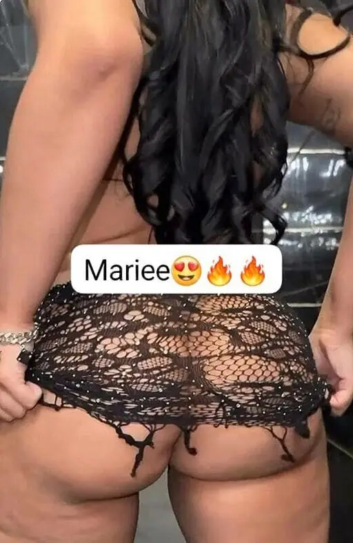 3520826579 Mariee 104151