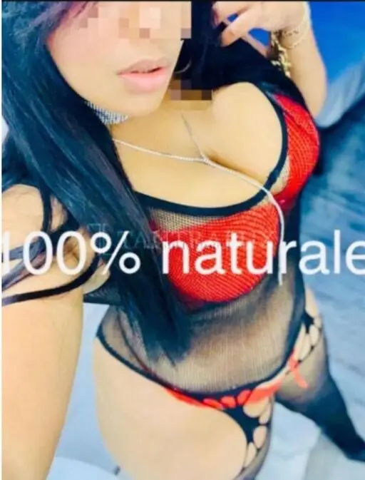 3520826579 Mariee 57161
