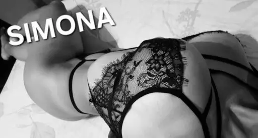 Massaggi 3793657802 Simona 54447