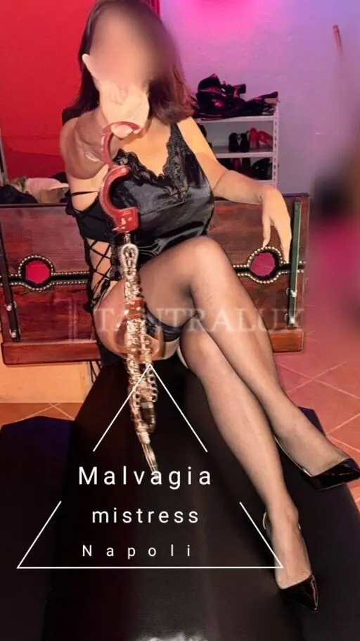 3479698132 Malvagiadom 104195