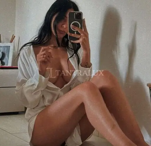 3520013214 Elena 104406
